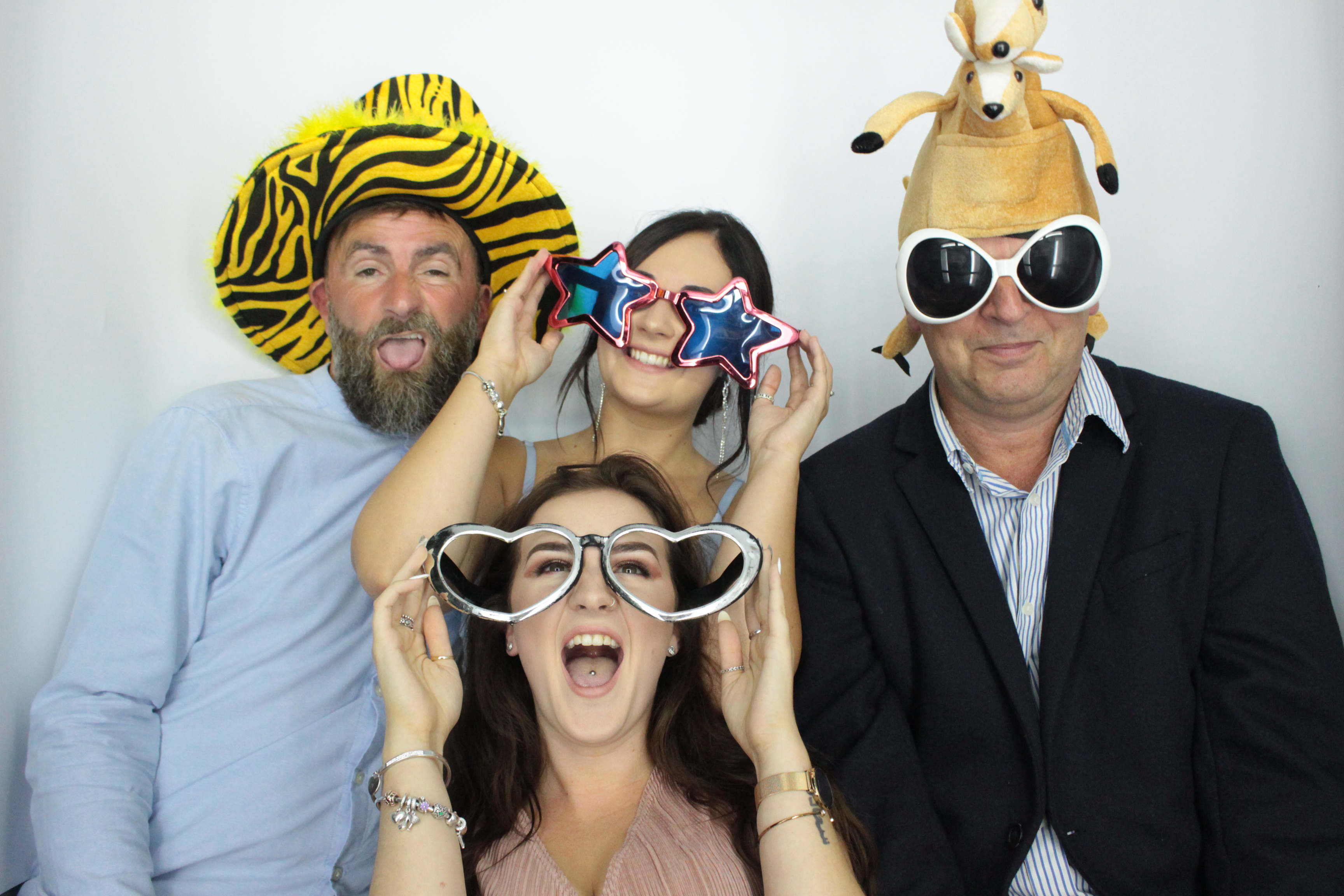 Martin & Colleen’s Joint 50th | View more photos from the event at gallery.myphotoboothexperience.co.uk/u/MyPhotoBoothExperienceLtd/Martin-Colleen’s-Joint-50th